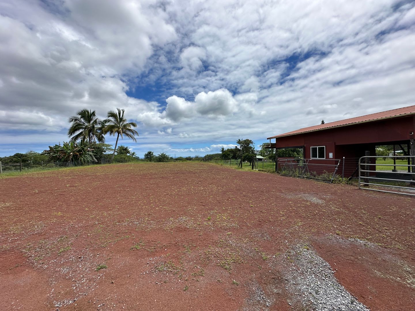 4 Bedroom/ 2.5 Bath – photo 3