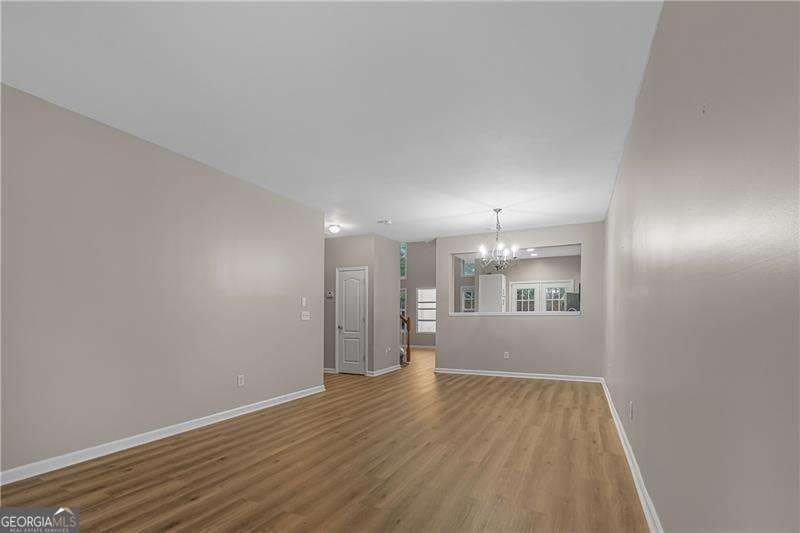 406 Mcafee Court Nw – photo 4