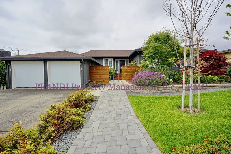 51 Locksly Ln – photo 1