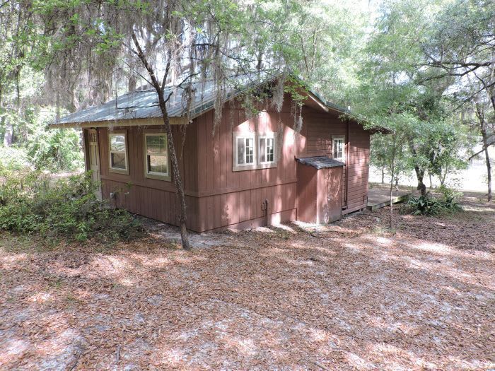 112 Cowpen Lane – photo 2