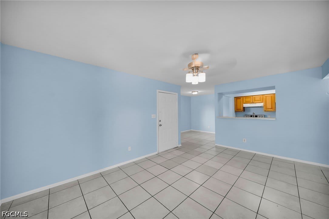 2885 Winkler Avenue – photo 4