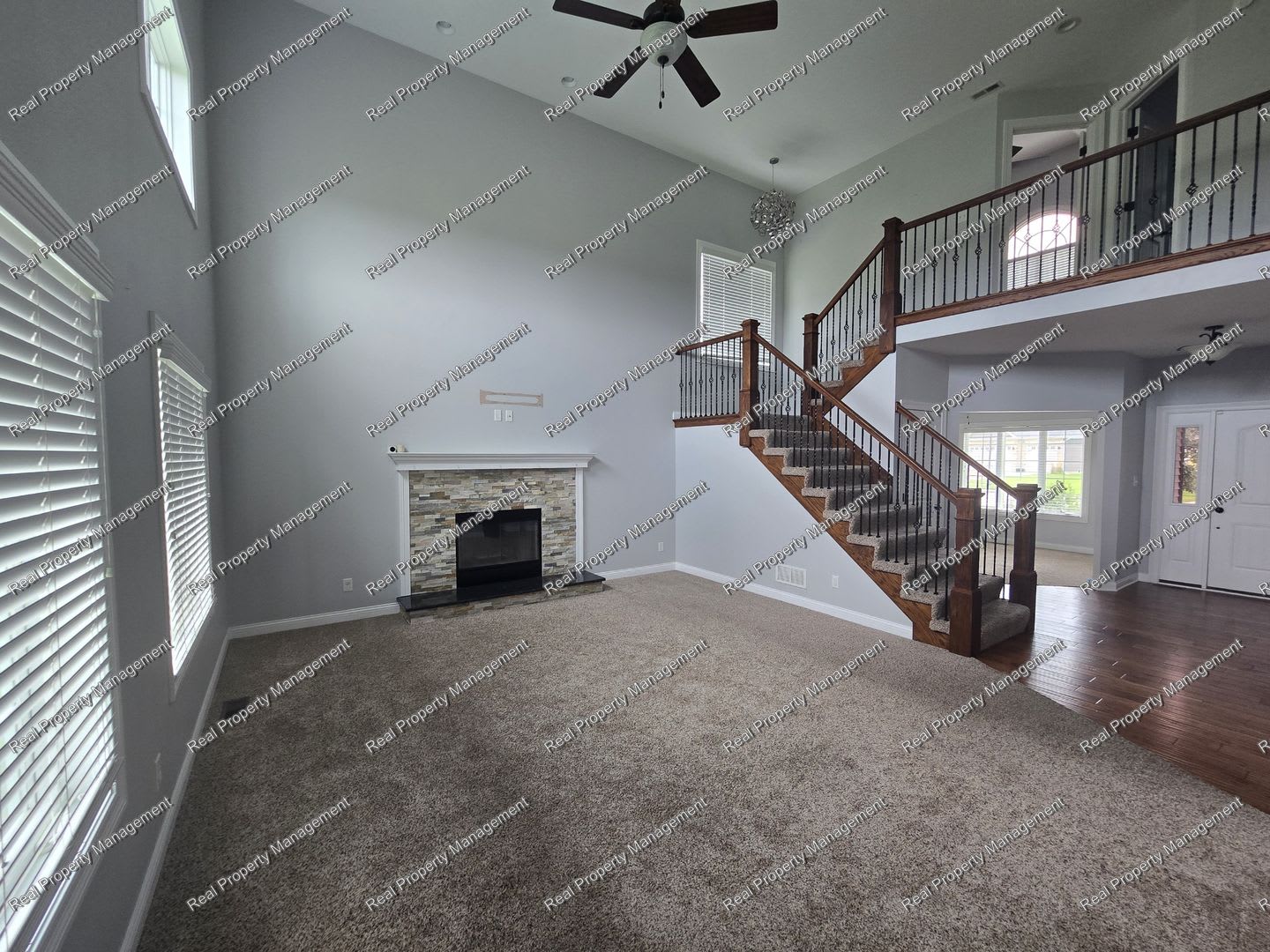 Fantastic Four Bedroom St. John Home – photo 2