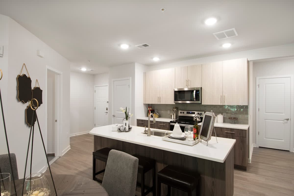 Woodmont Ridge – photo 4