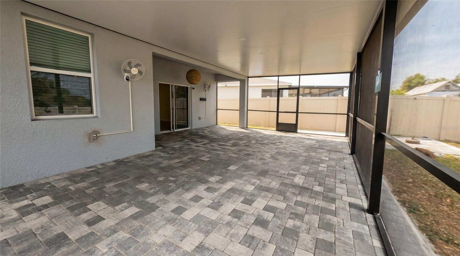 693 Crown Rose Drive – photo 5