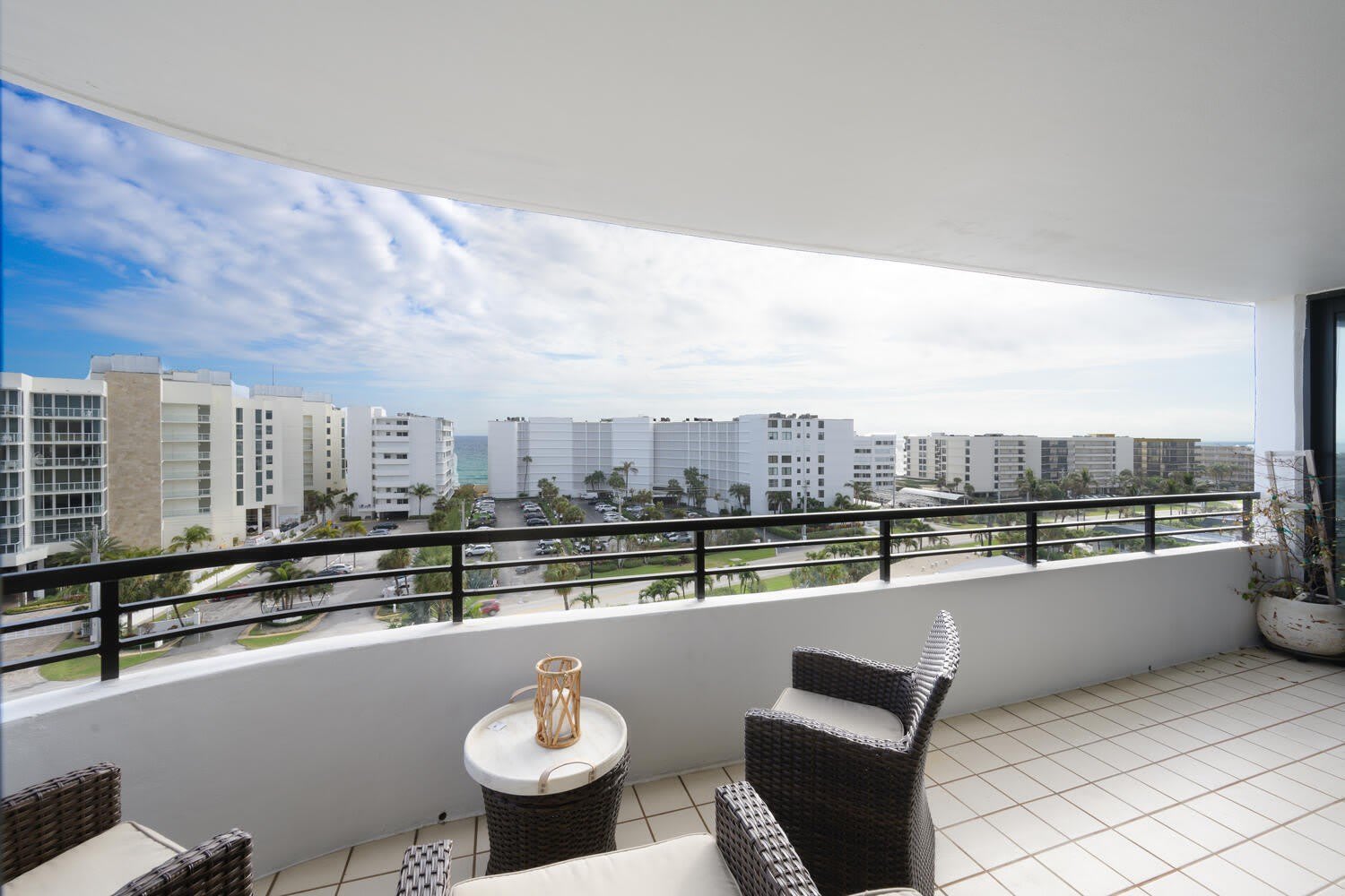 3589 S Ocean Boulevard – photo 4