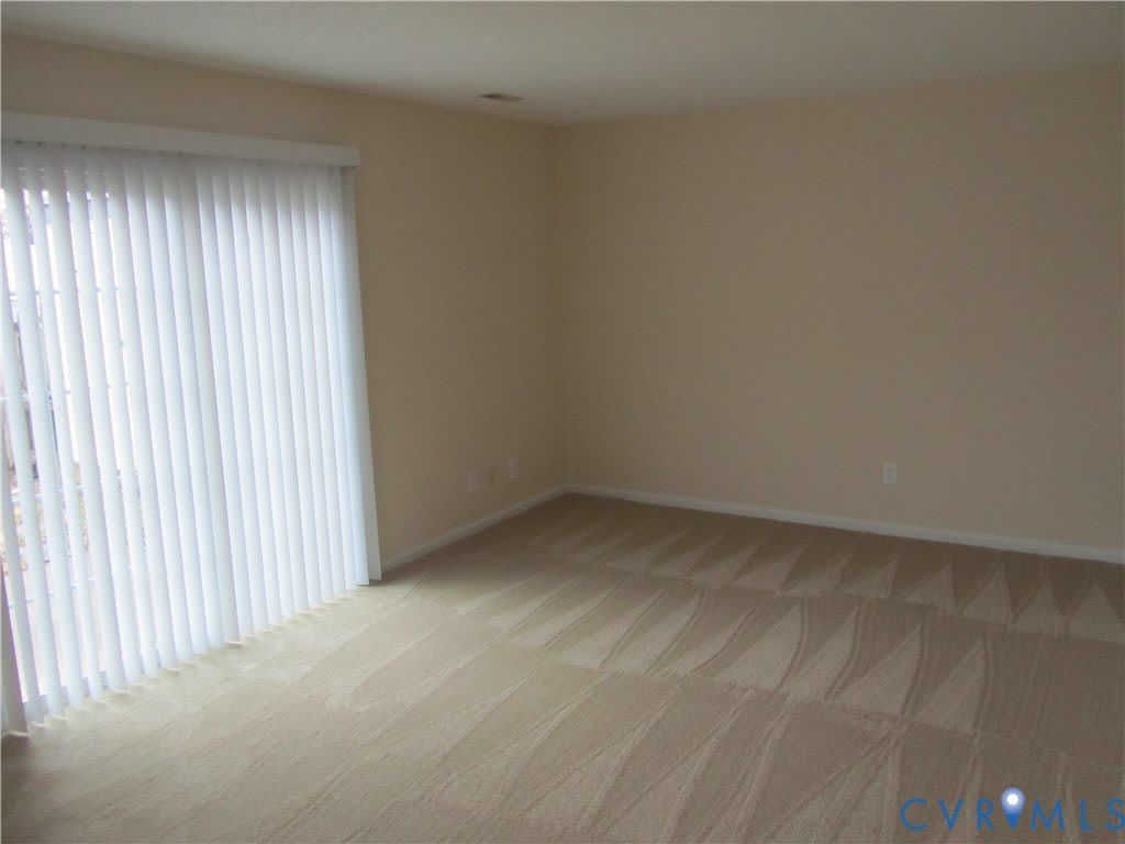 1543 Heritage Hill Circle – photo 3