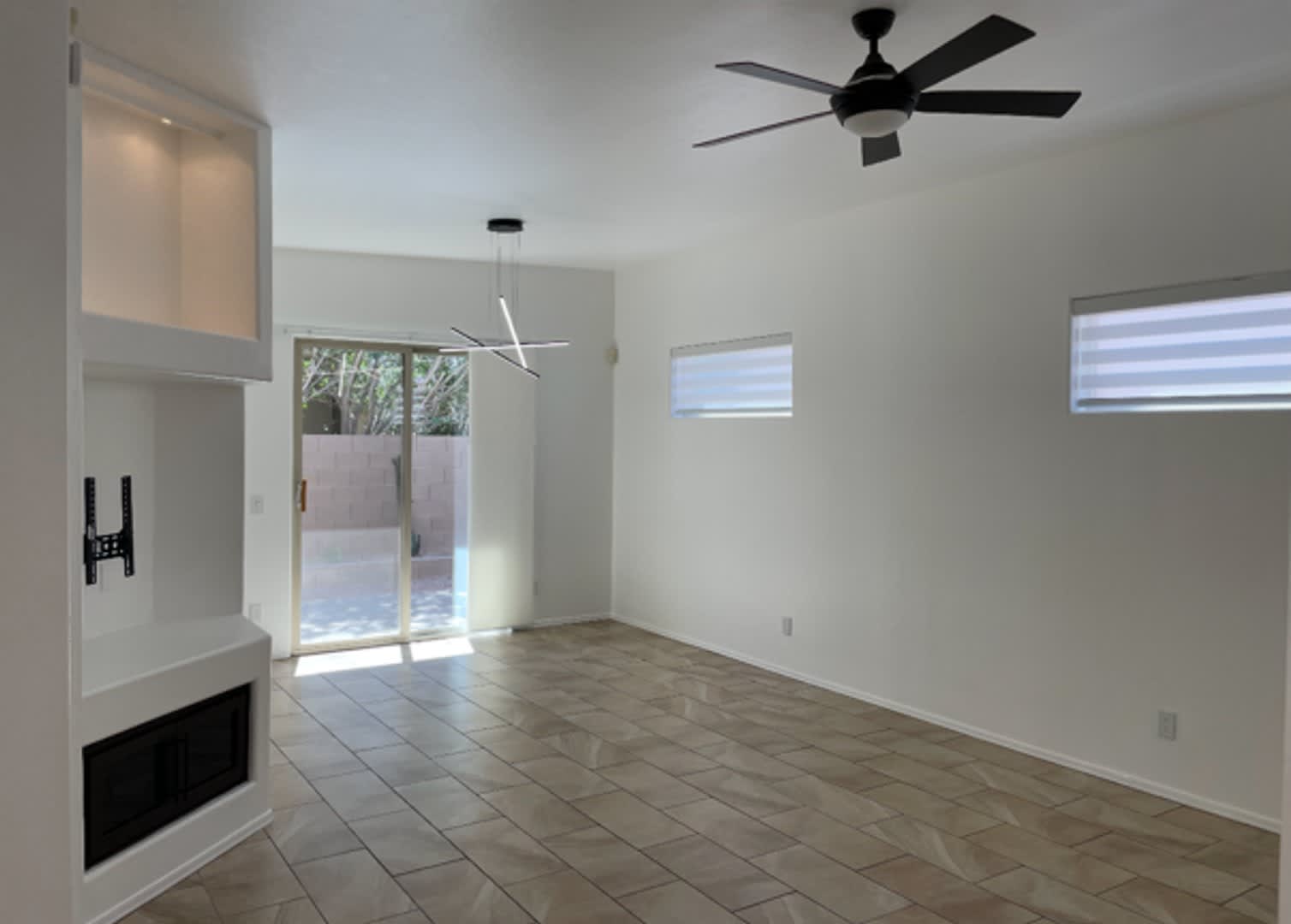 Convenient gated community – photo 4