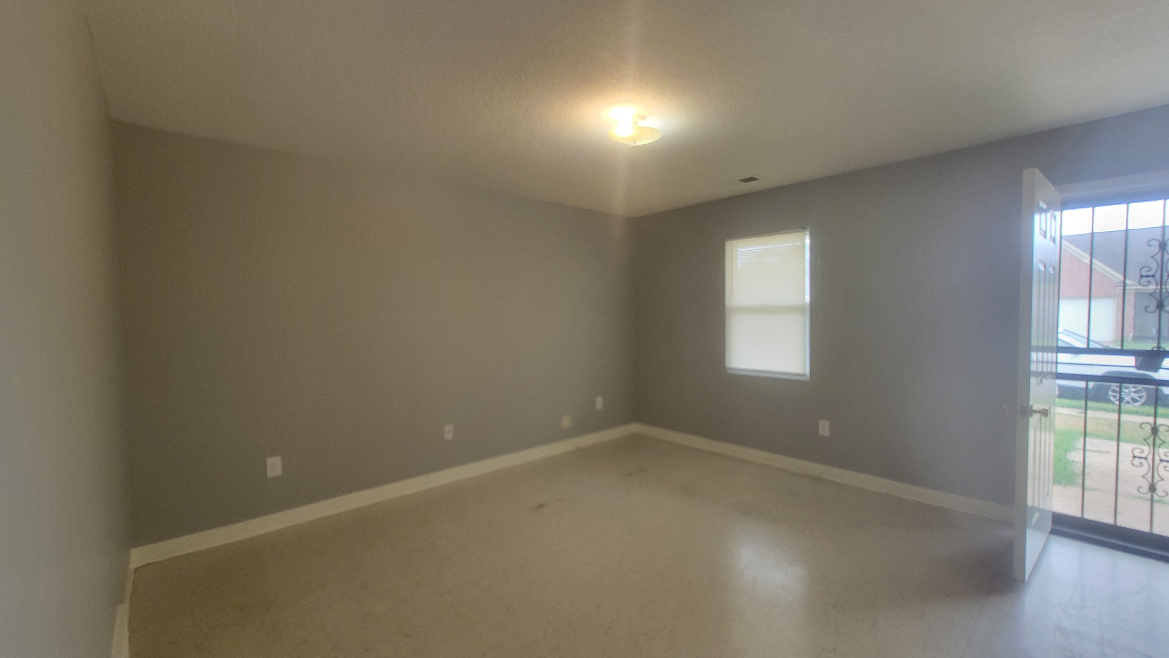 5222 Cedrick Cv – photo 4