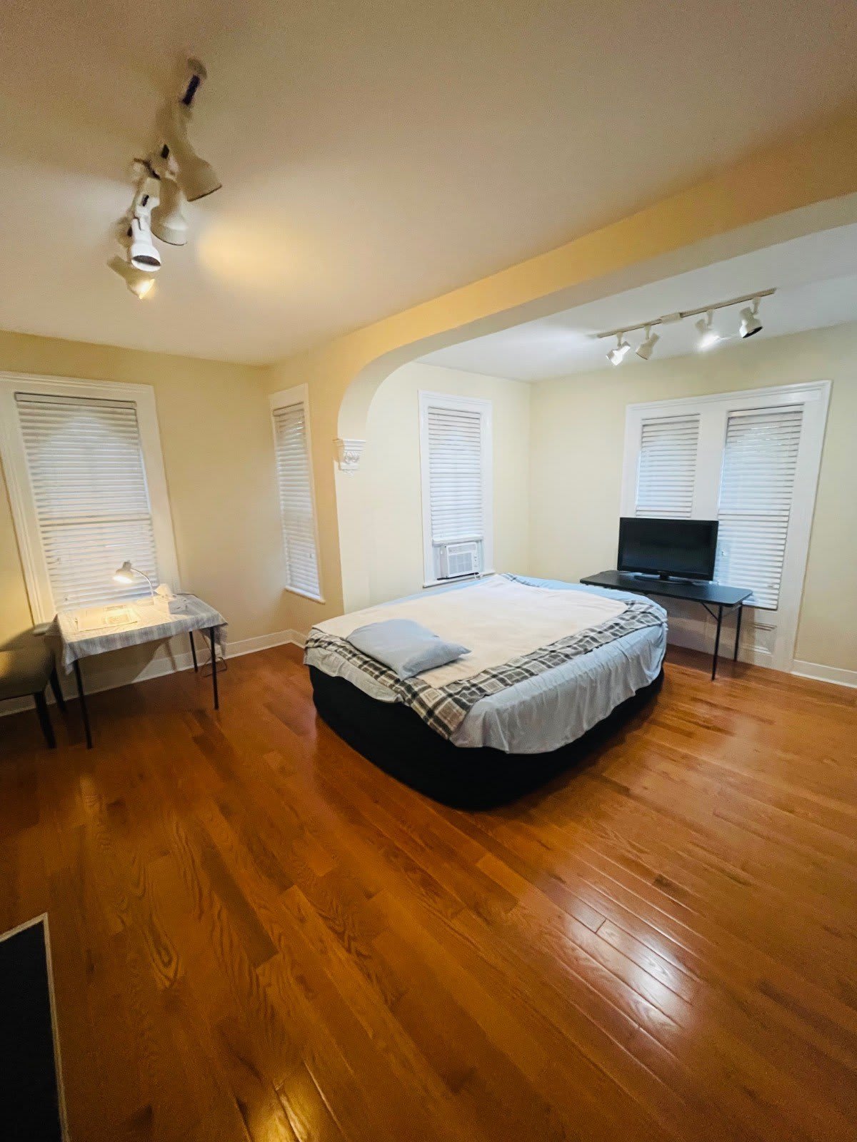 82 Fairview Pl – photo 2