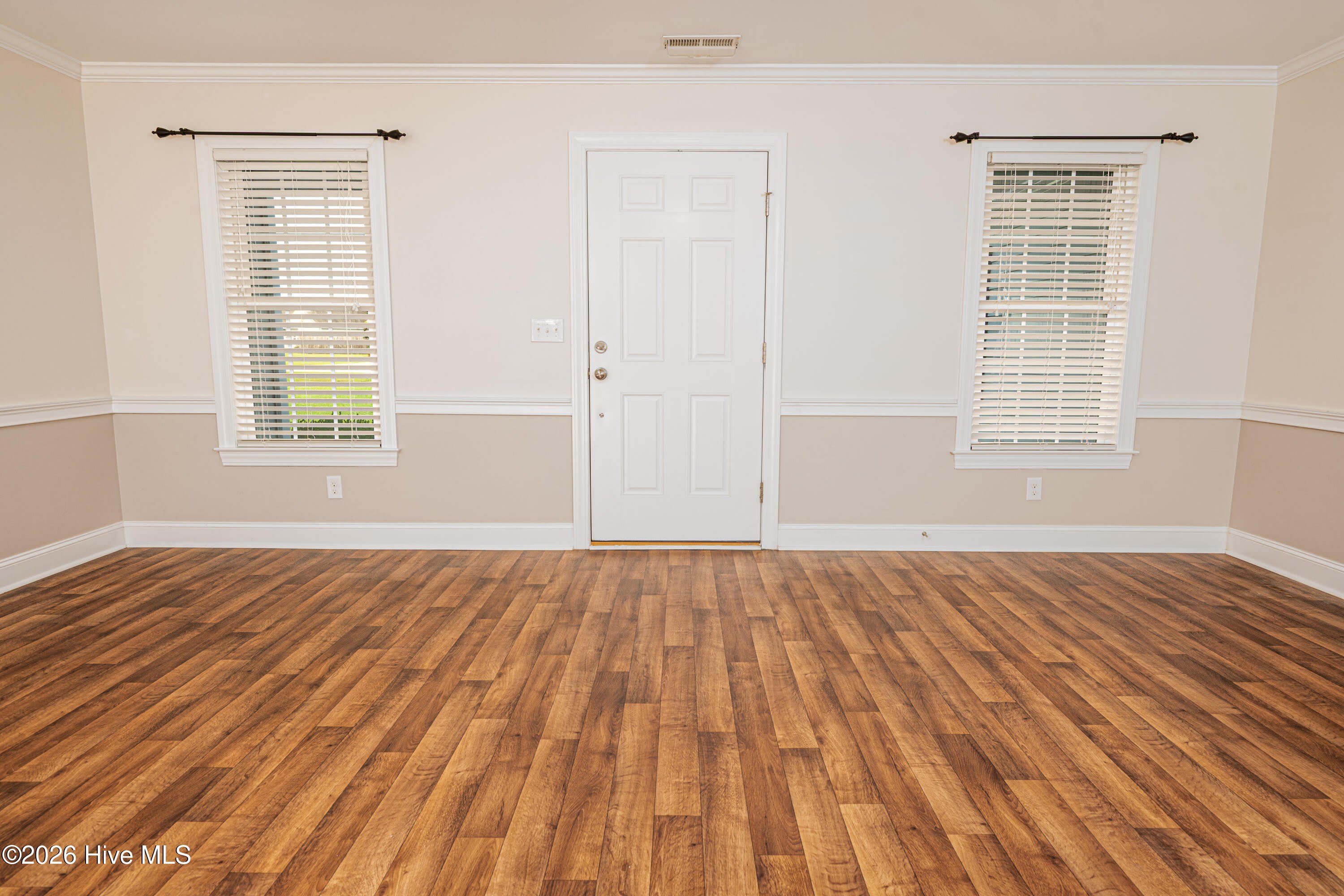 85 Plantation Oaks Drive – photo 5