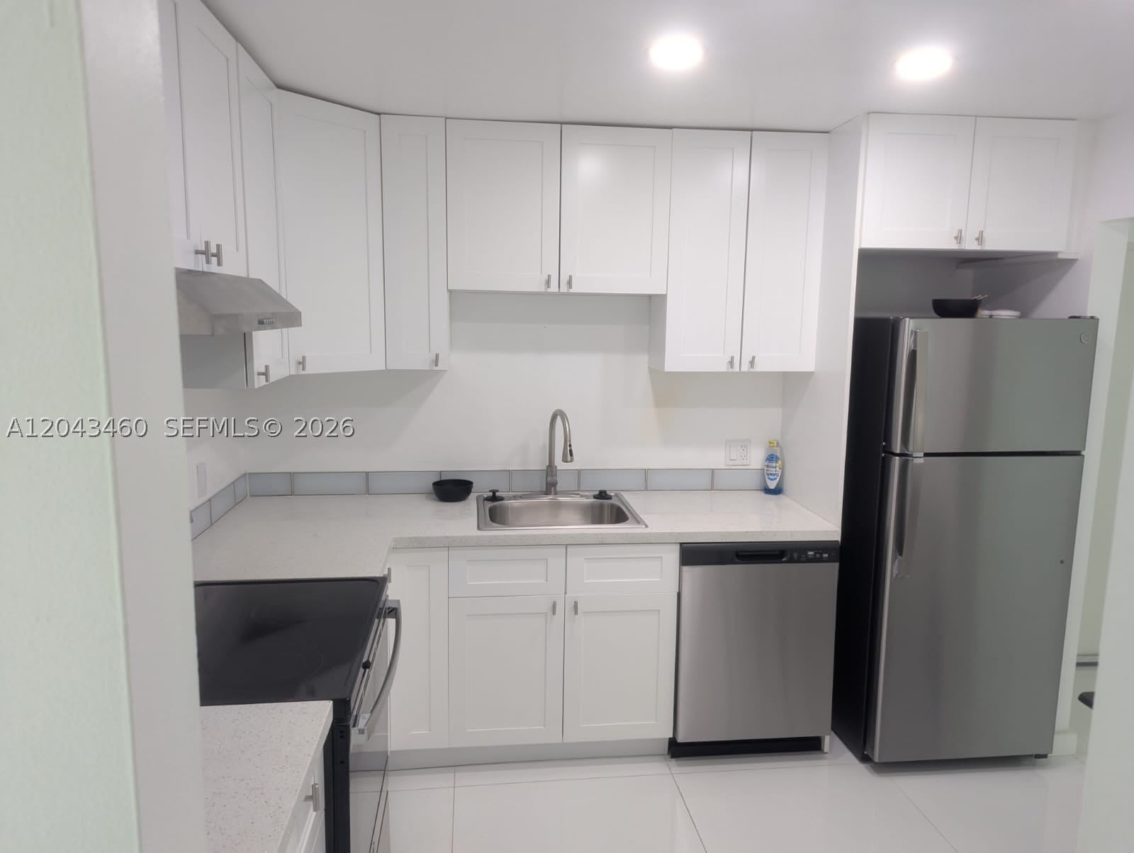 700 Se 2Nd Ave – photo 5