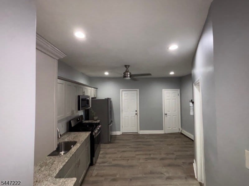 17 Cedar Ave – photo 4