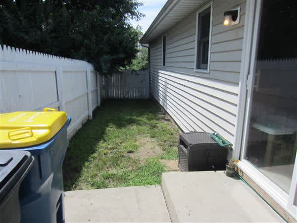 5236 Traditions Rd – photo 2
