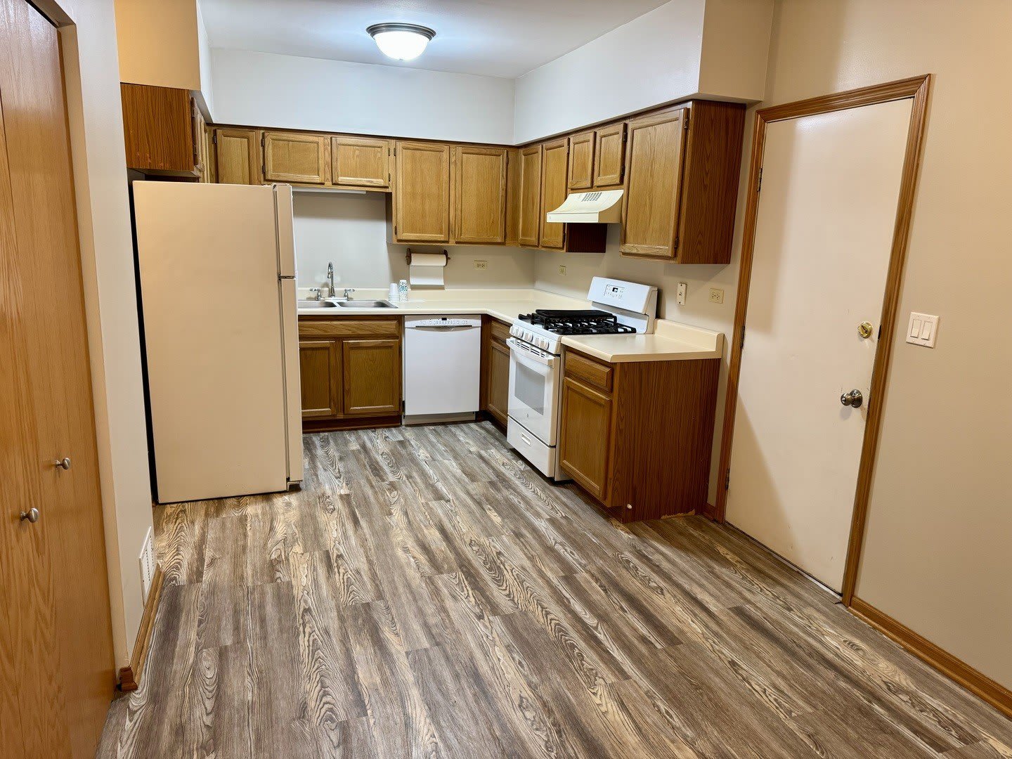 13361 W Heiden Circle – photo 5