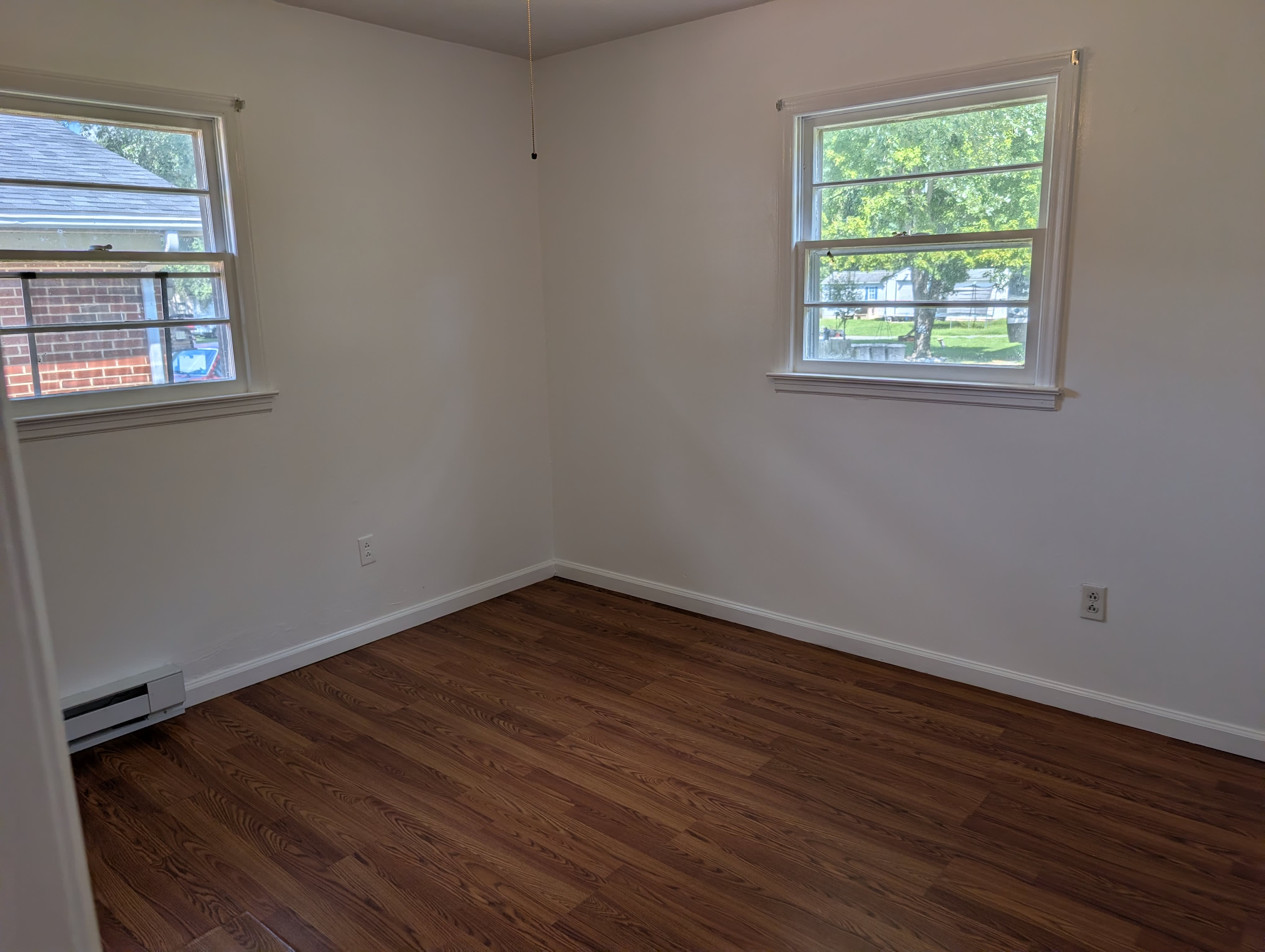 625 E 14th St – photo 2