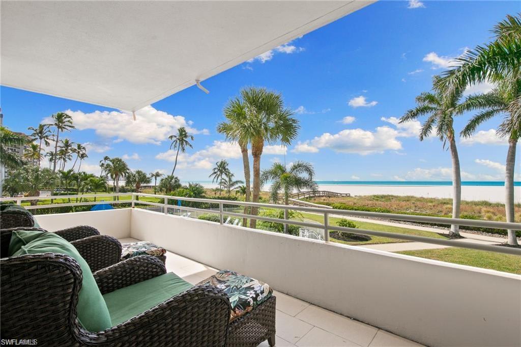 240 Seaview Court # 211 – photo 2
