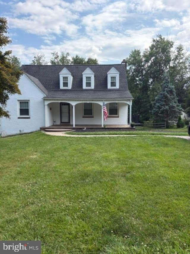 90 CLEARVIEW Avenue – photo 1
