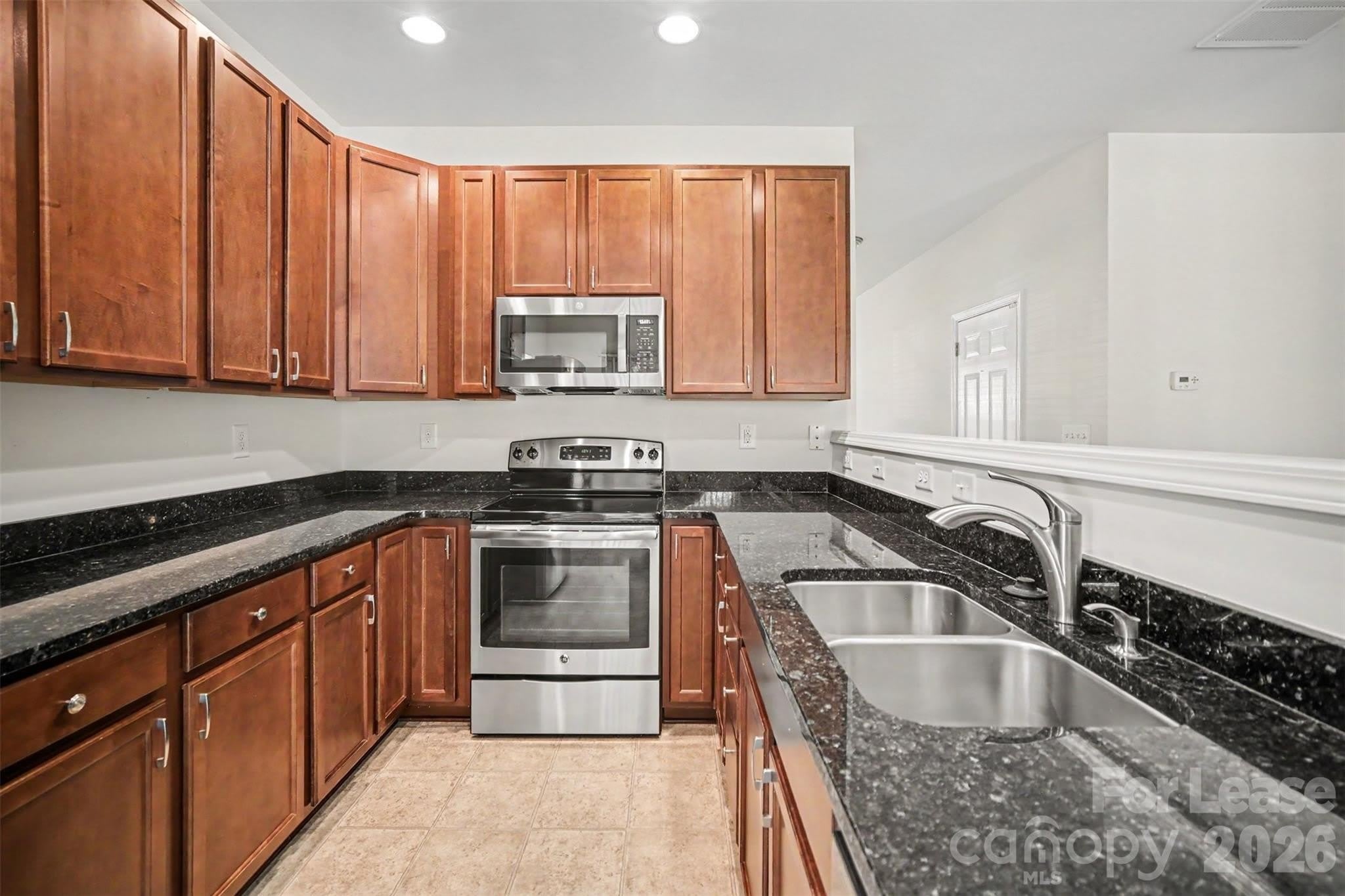 13809 Singleleaf Lane – photo 5