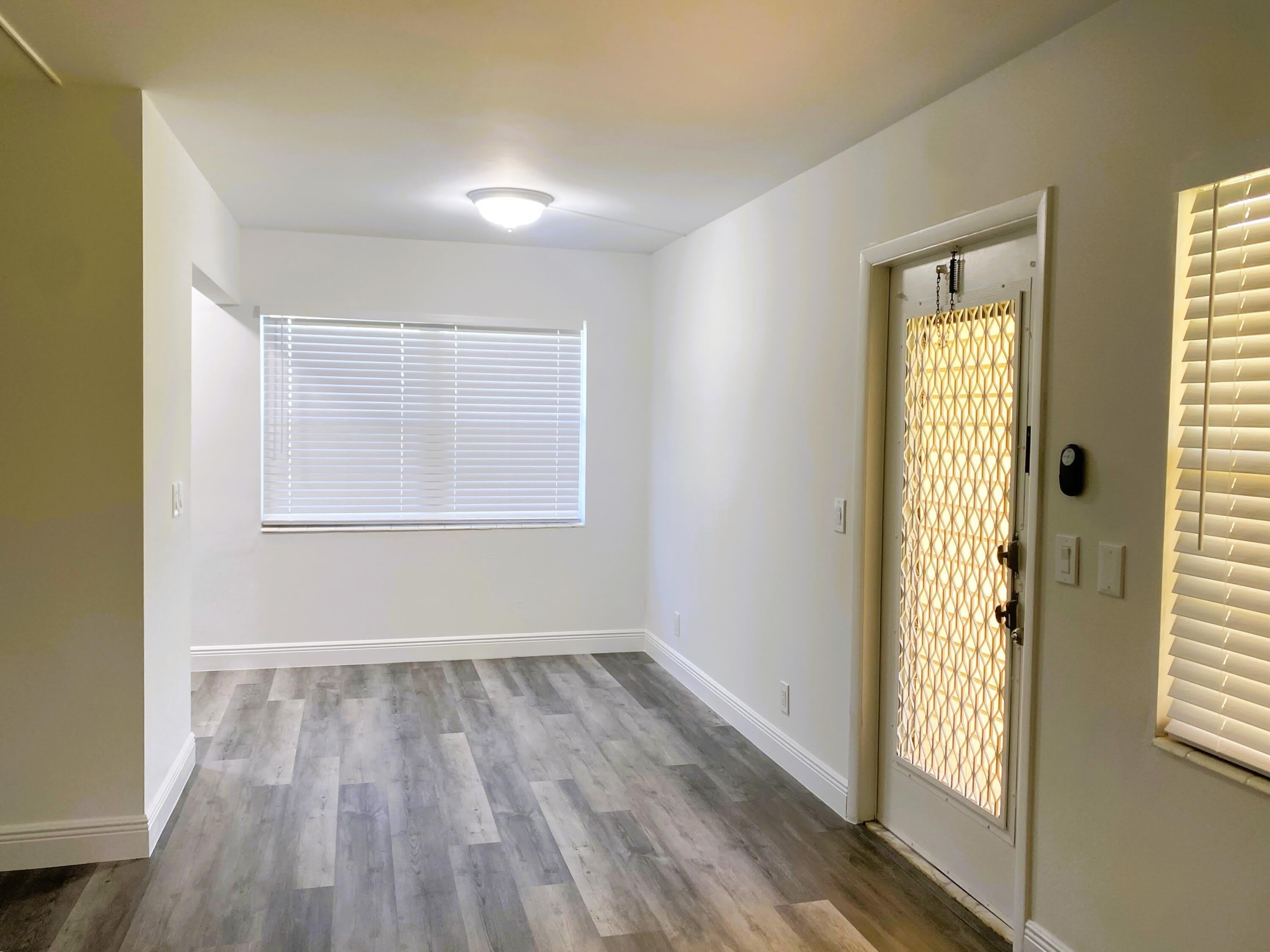 256 Mansfield – photo 5