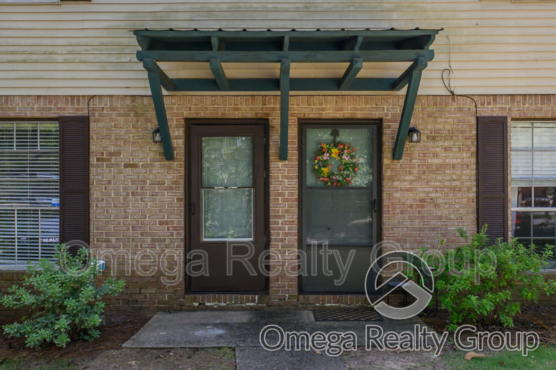 5 Indianwood Dr – photo 2