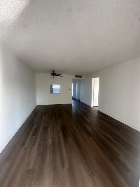 5860 NW 64th Avenue – photo 3