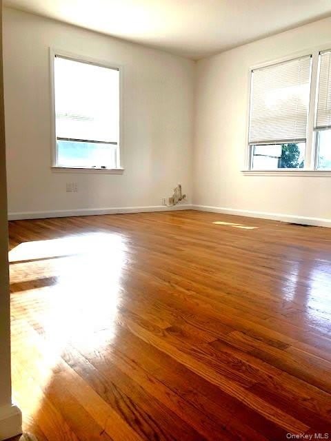 20 Carle Road – photo 3