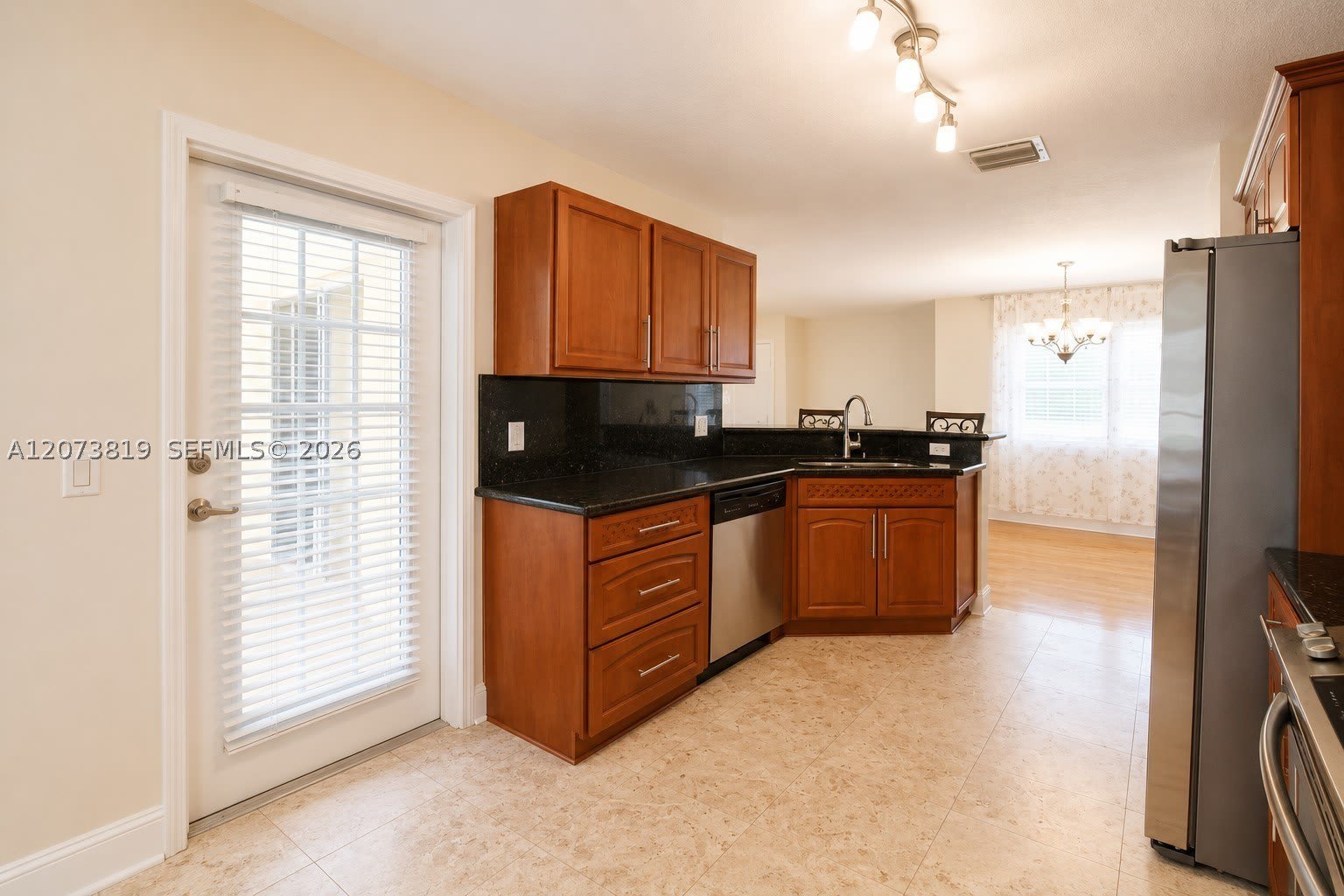754 Ne 90Th St – photo 3