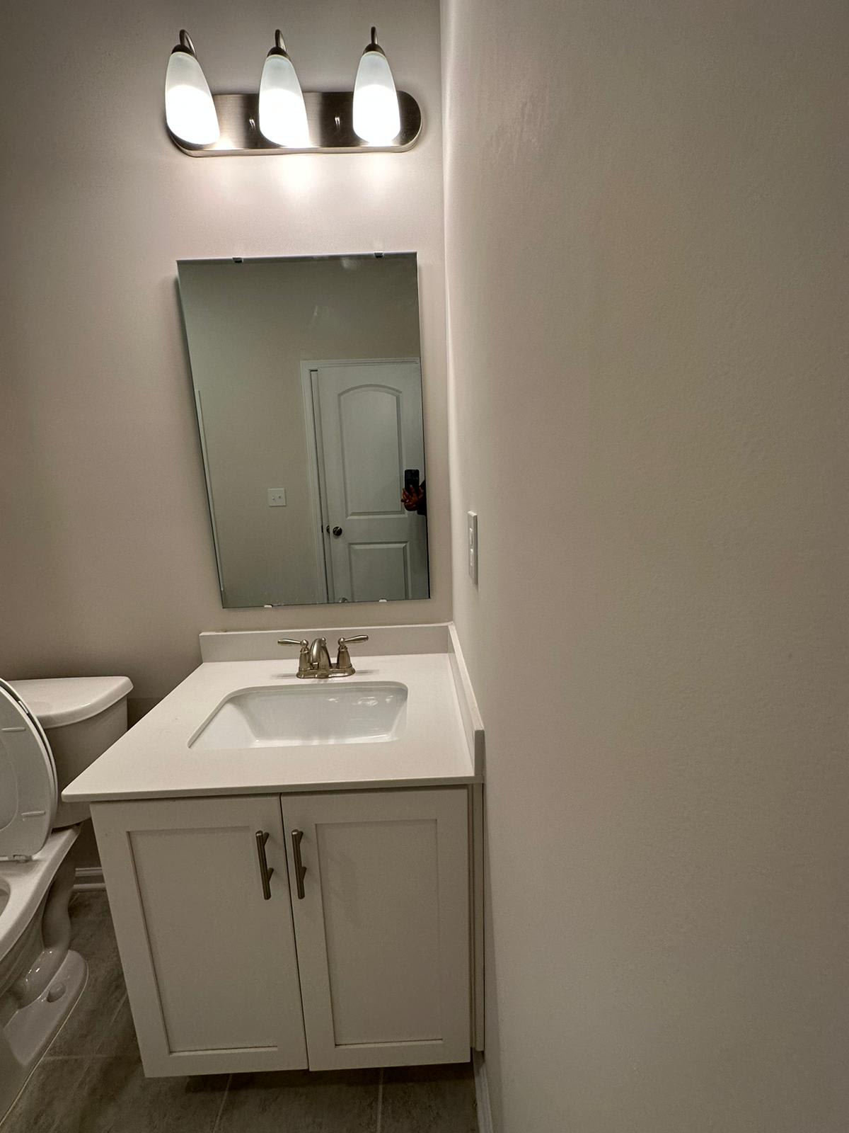 10008 Hemingway Pl – photo 4