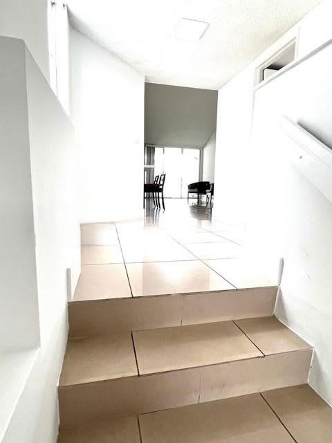 9762 Northwest 49th Terrace – photo 2