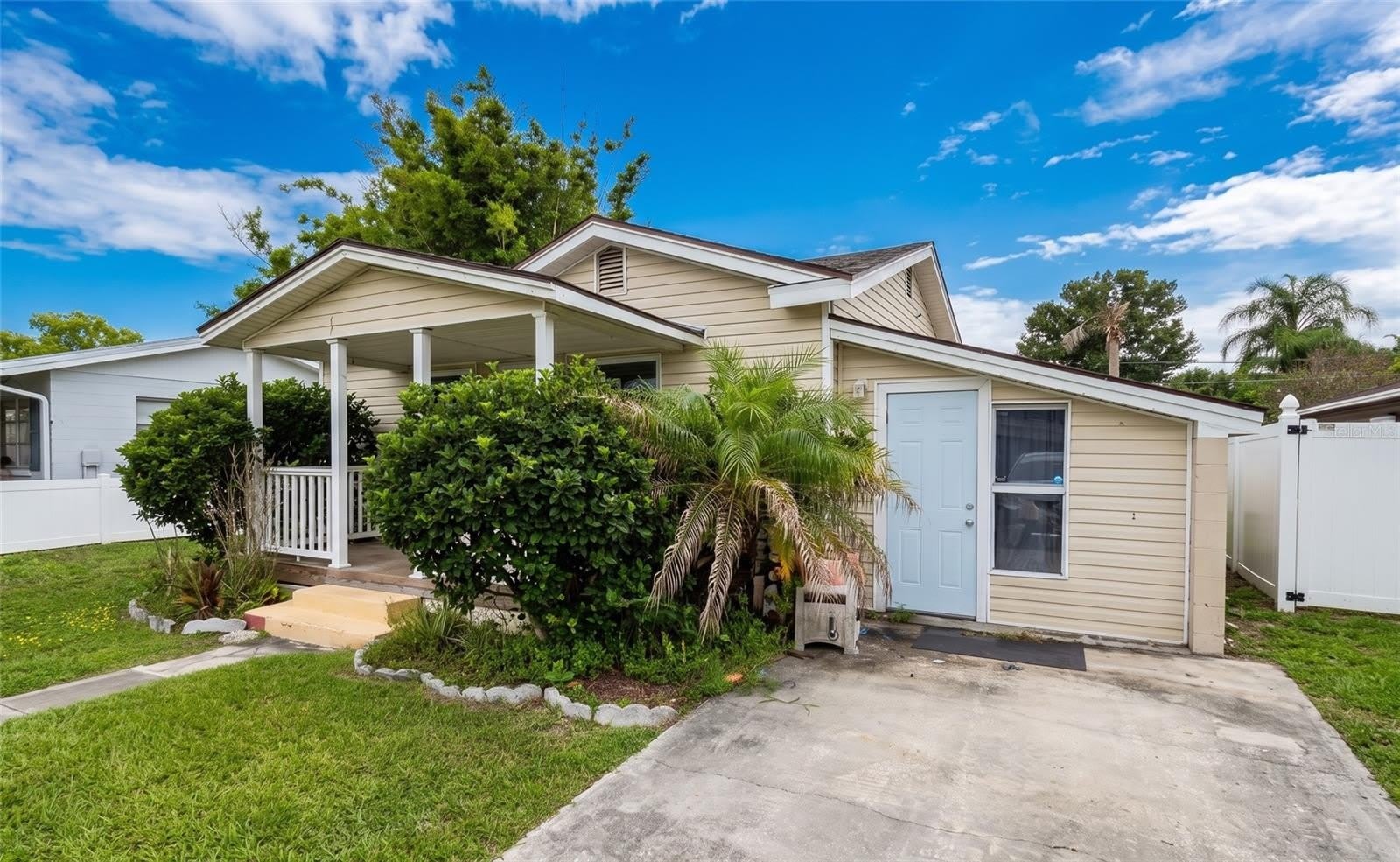 710 KENTUCKY Avenue – photo 2