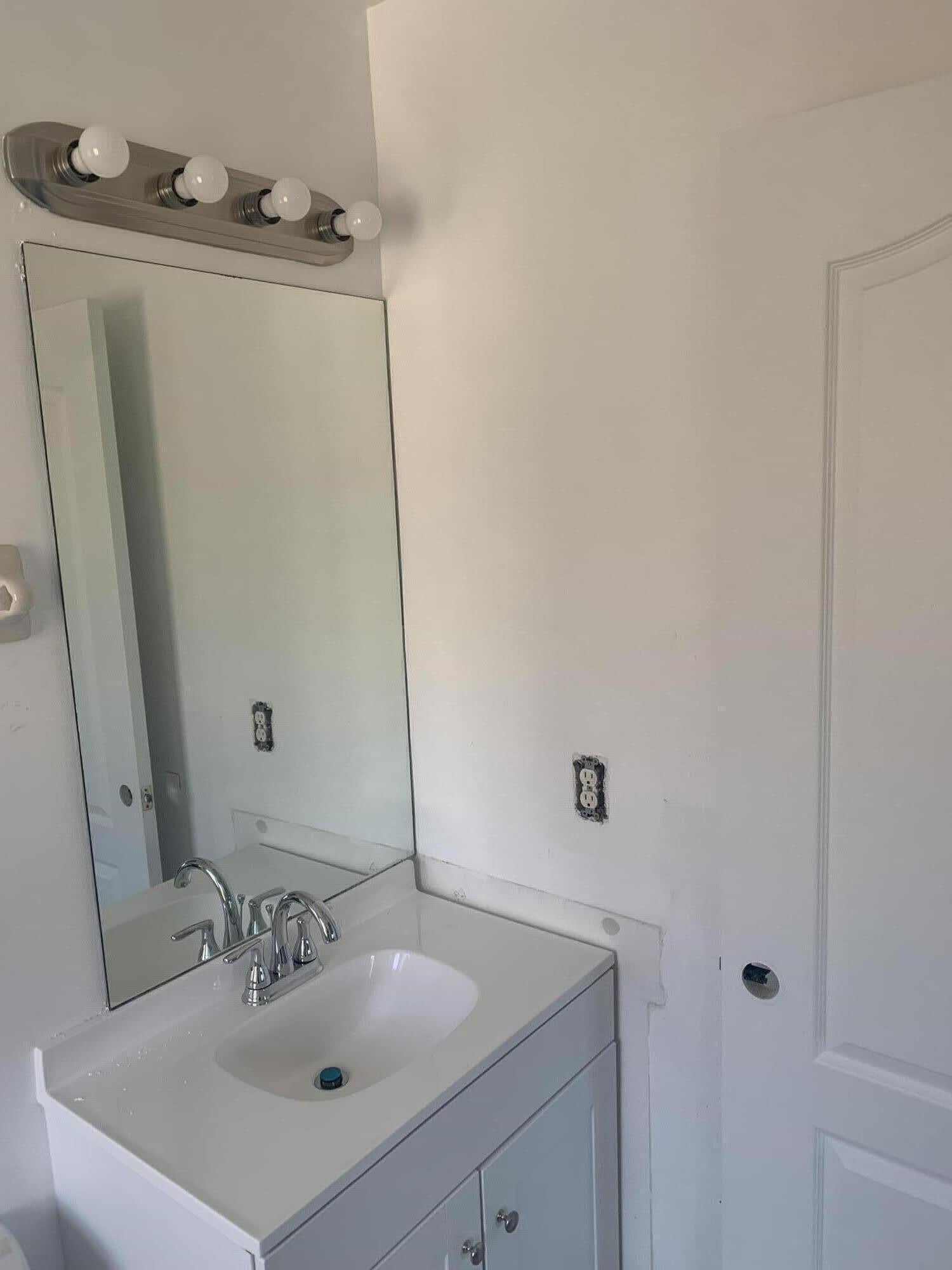 2127 Shoma Drive – photo 1