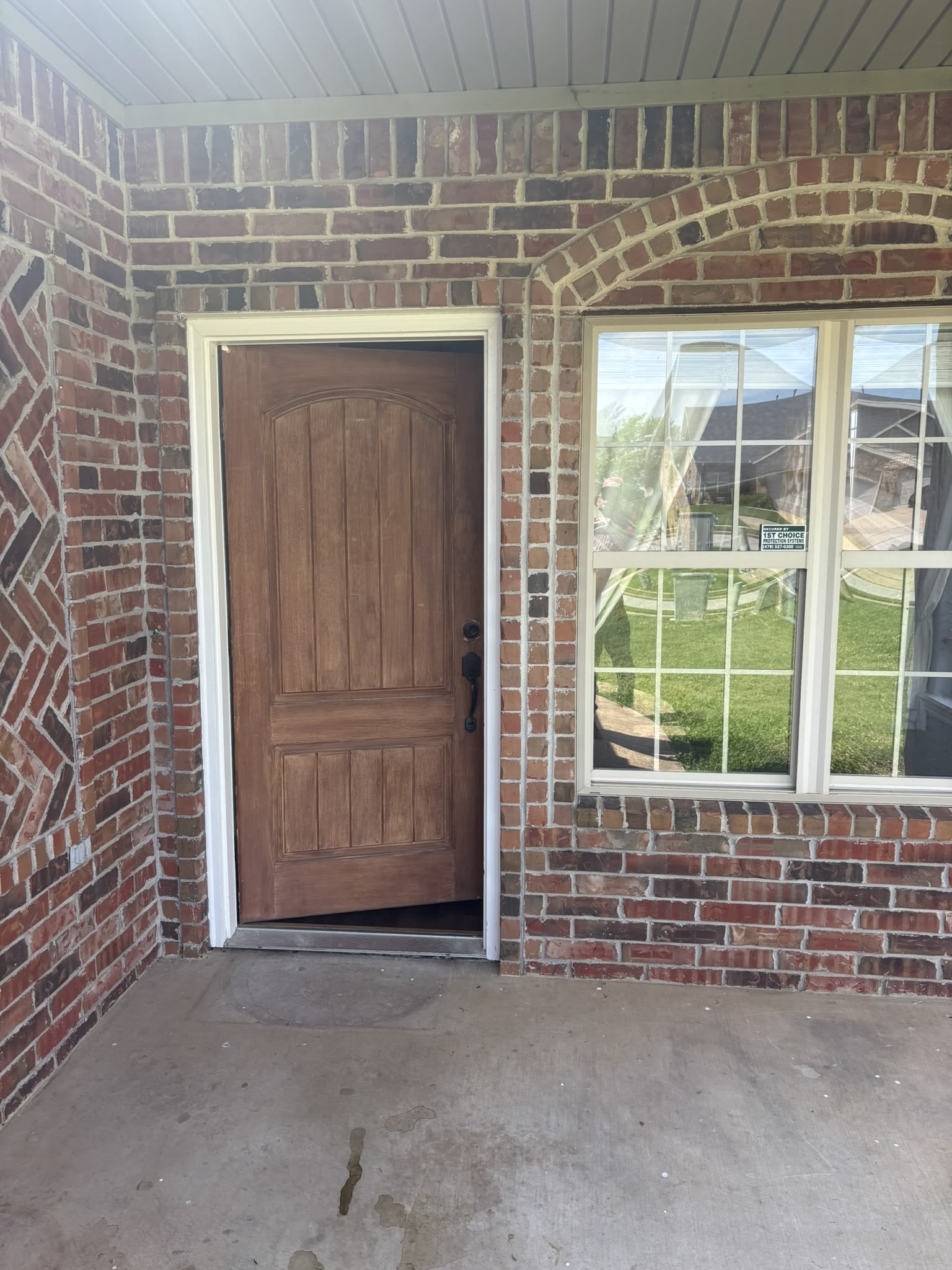 4903 Southwest Fieldstone Boulevard – photo 2