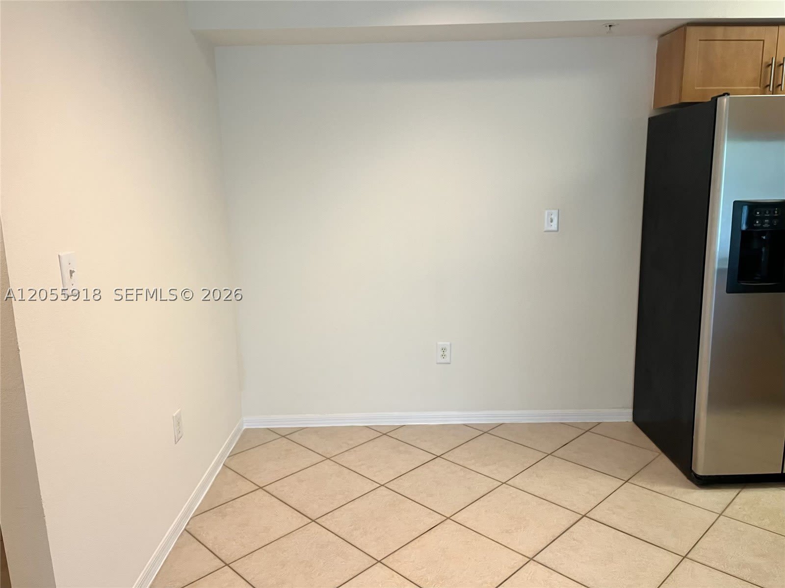 6492 Emerald Dunes Dr – photo 5