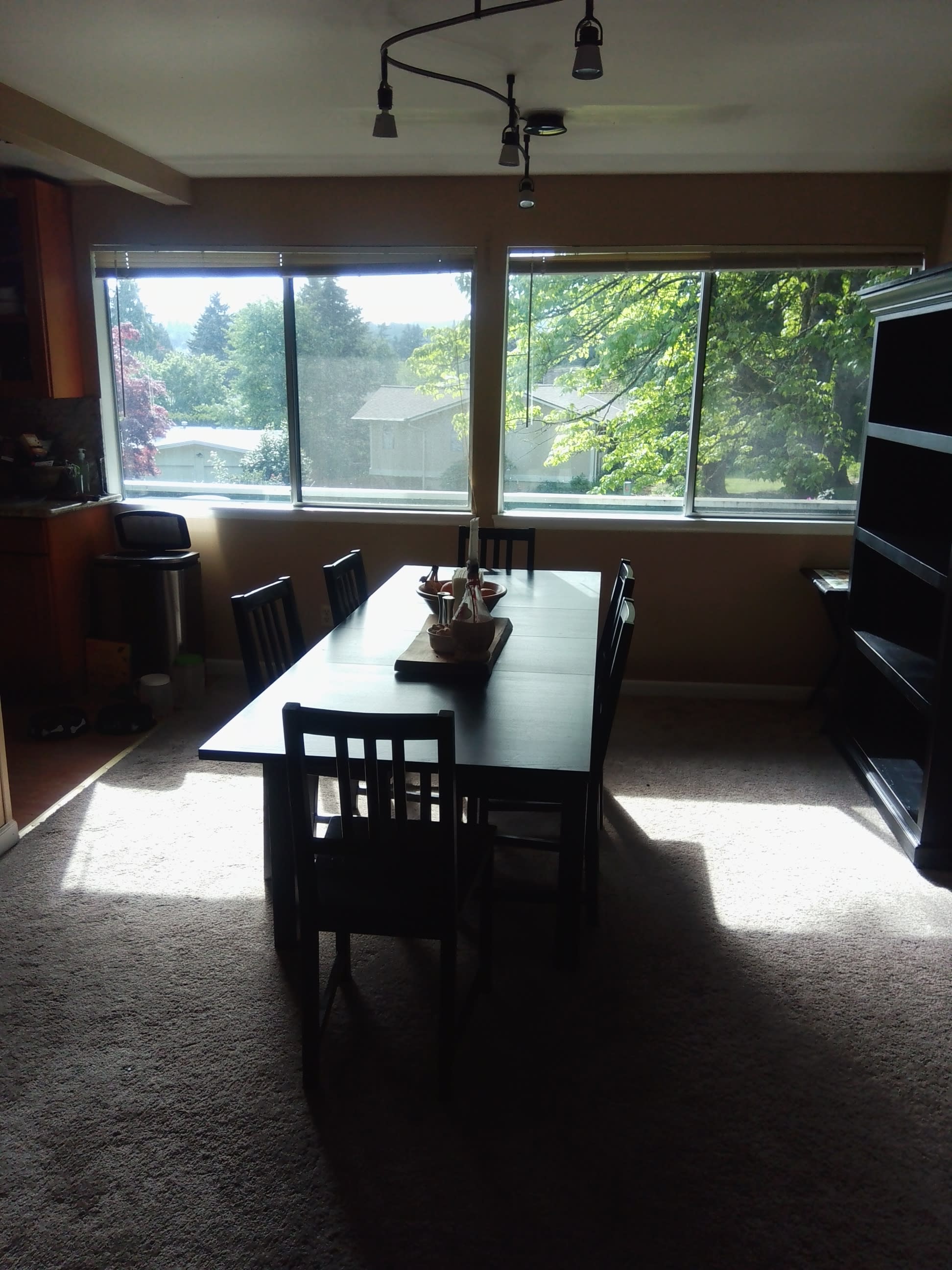 12000 Southeast 73Rd Place – photo 4