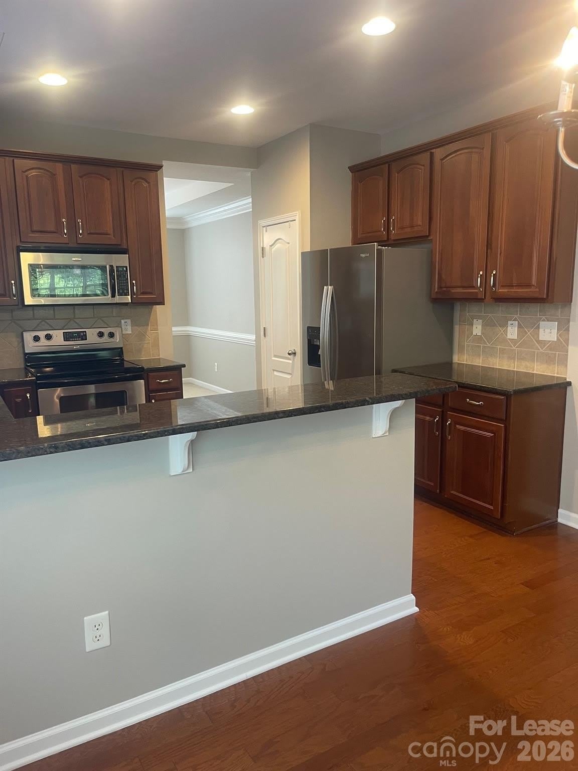 13606 Delstone Drive – photo 5