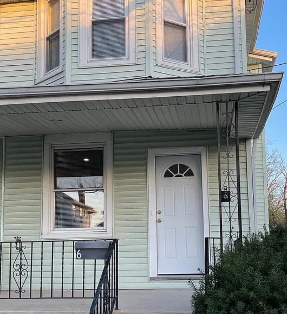 6 Burke Street – photo 2