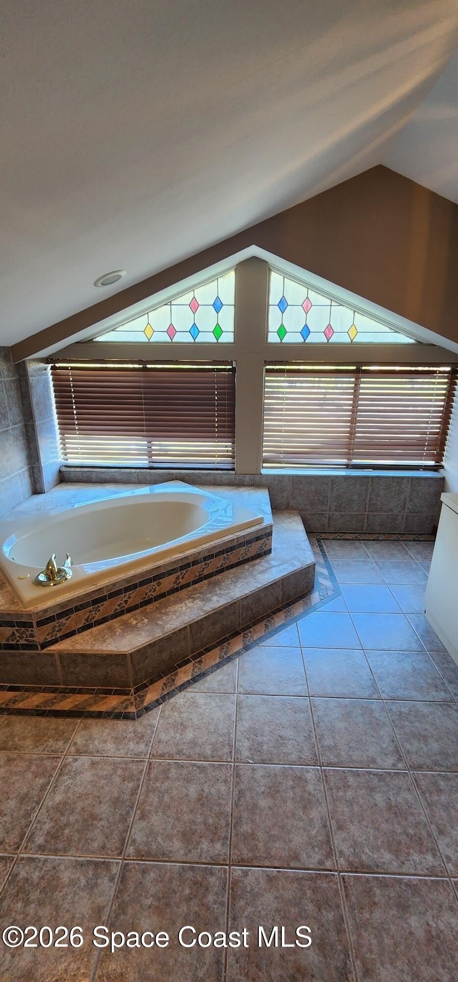 2109 Hidden Grove Lane – photo 2