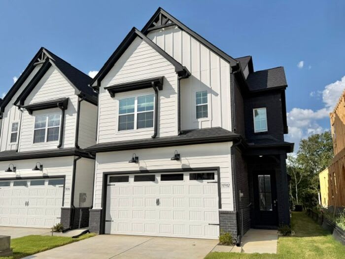 10382 May Flowers Street – photo 1