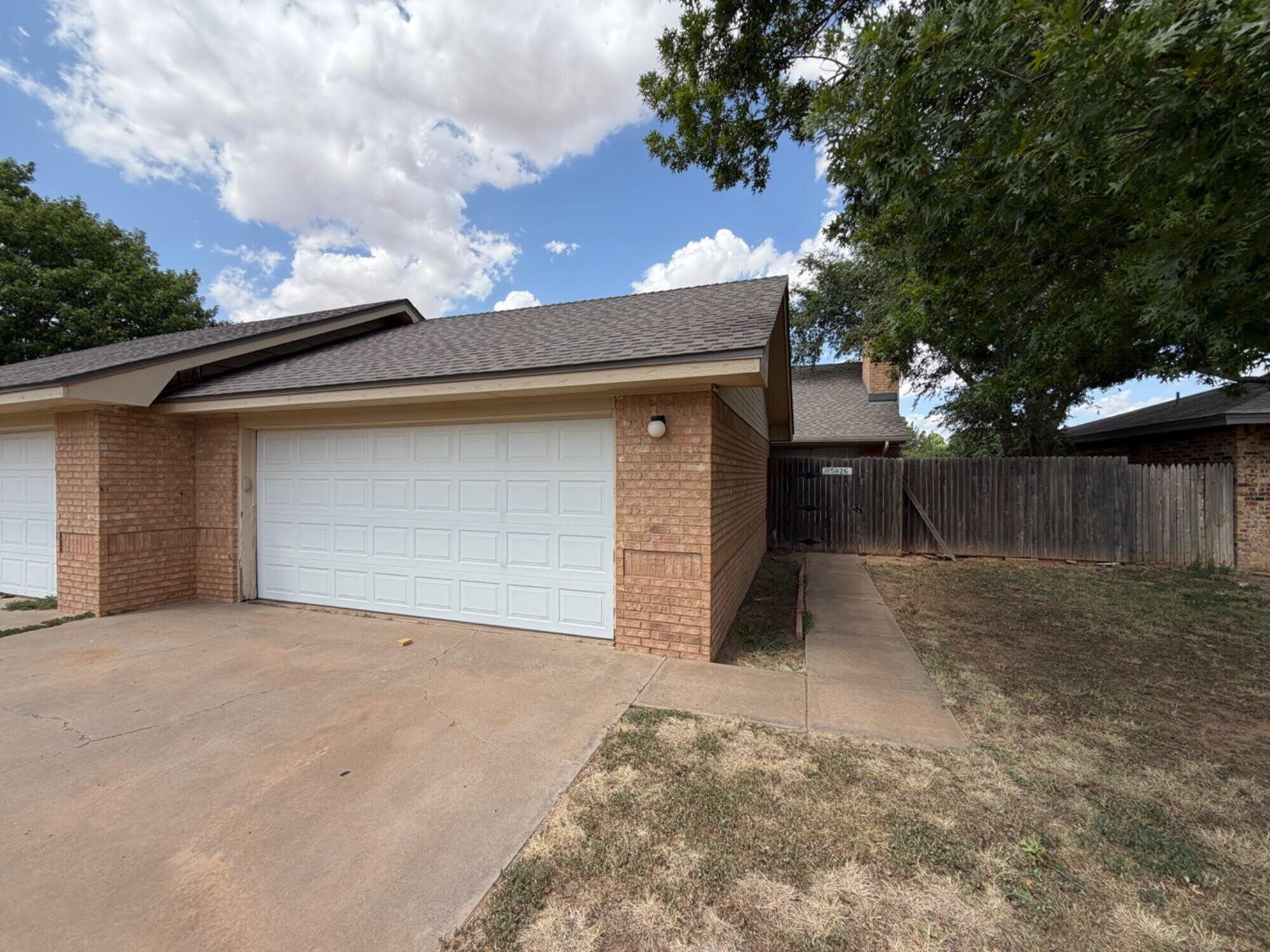 5826 2Nd Street – photo 1