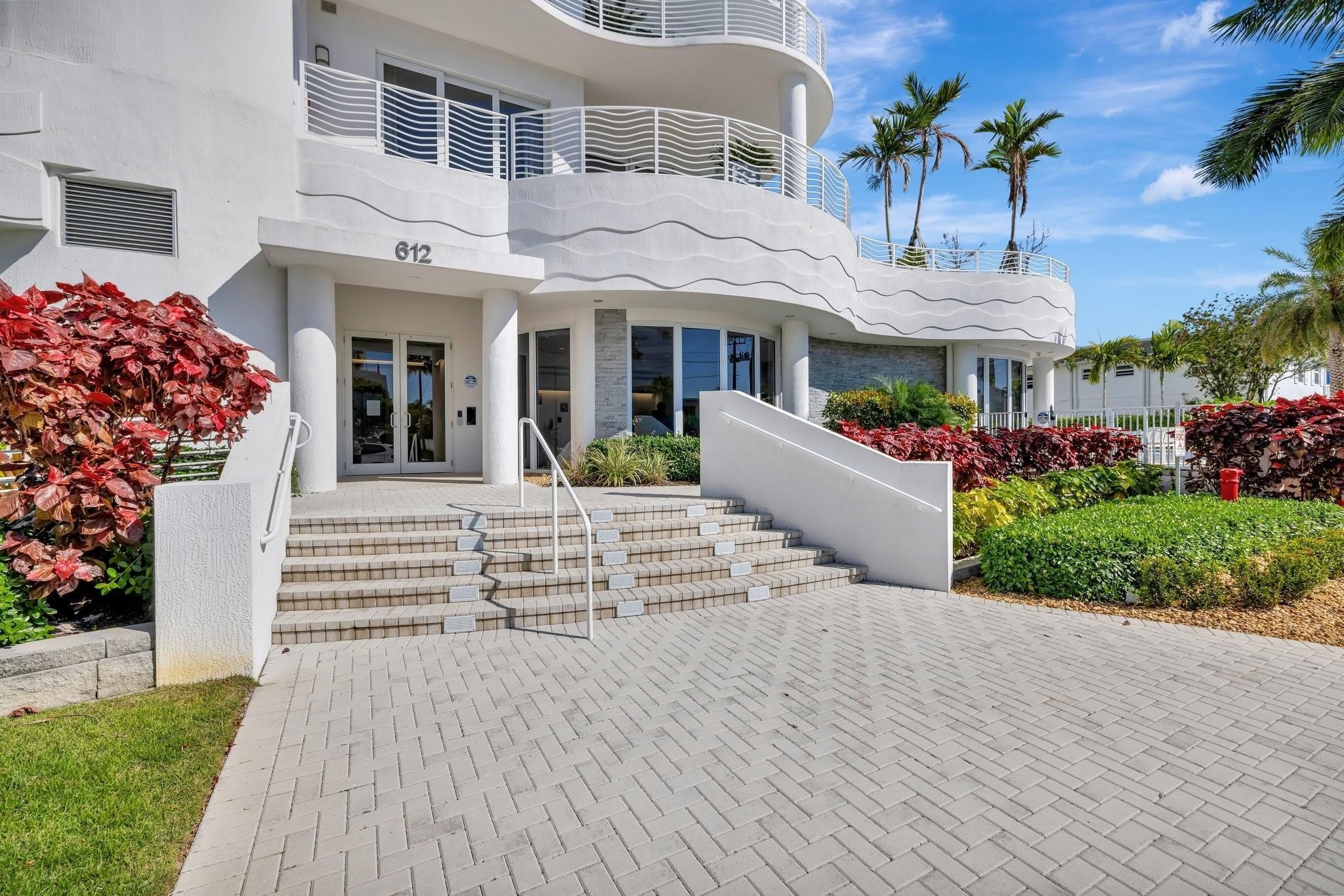 612 Bayshore Drive – photo 5