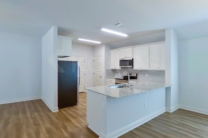 17617 Carlisle Avenue – photo 5