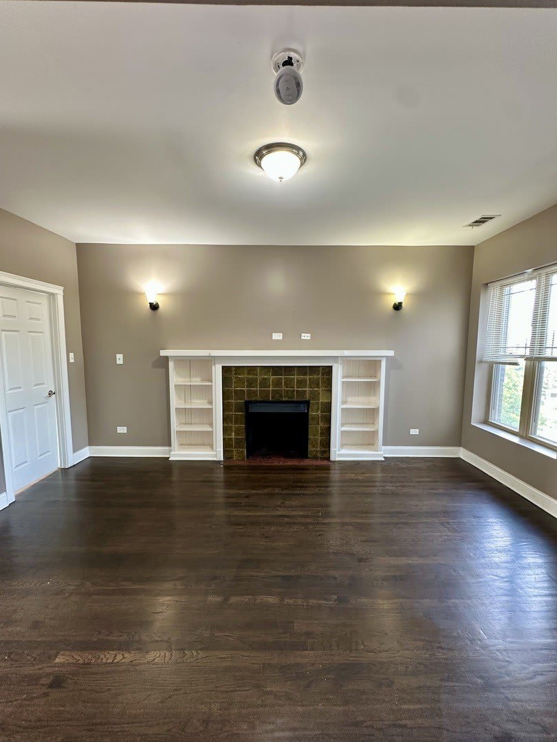 941 E Marquette Road – photo 5