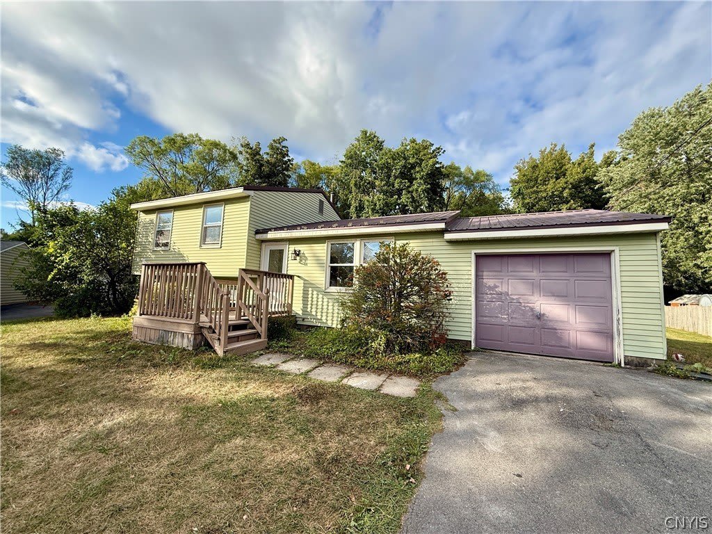 4999 Windgate Road – photo 2