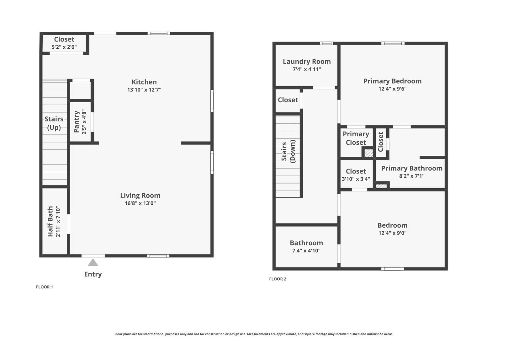 New Construction for Rent in Clanton, AL! – photo 4