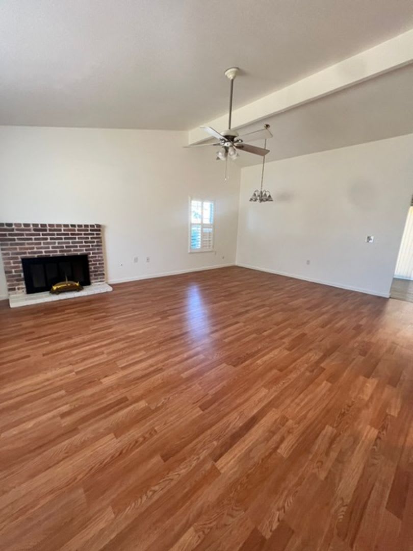 1316 Chukar St – photo 2