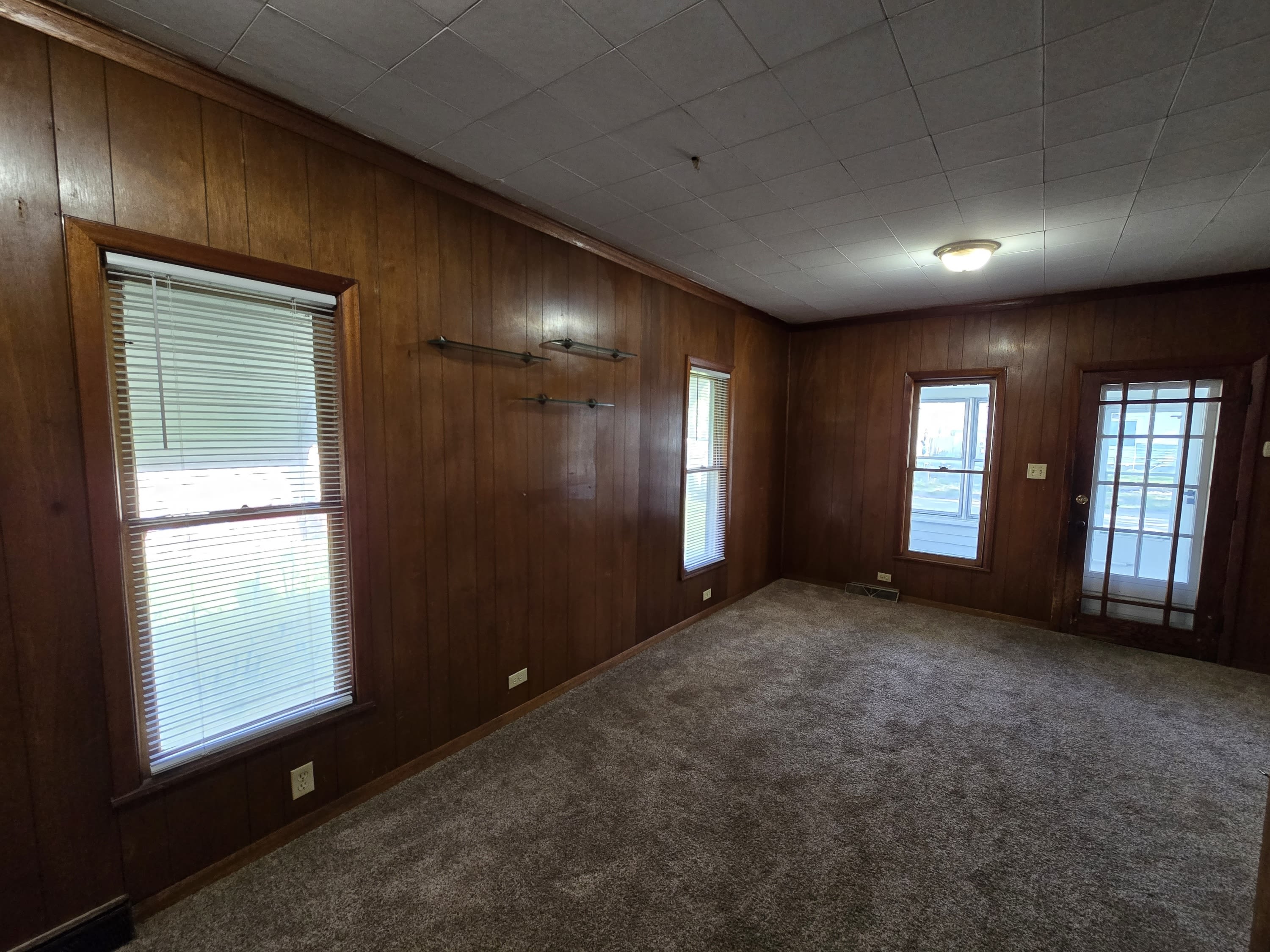 307 Riehl Street – photo 5