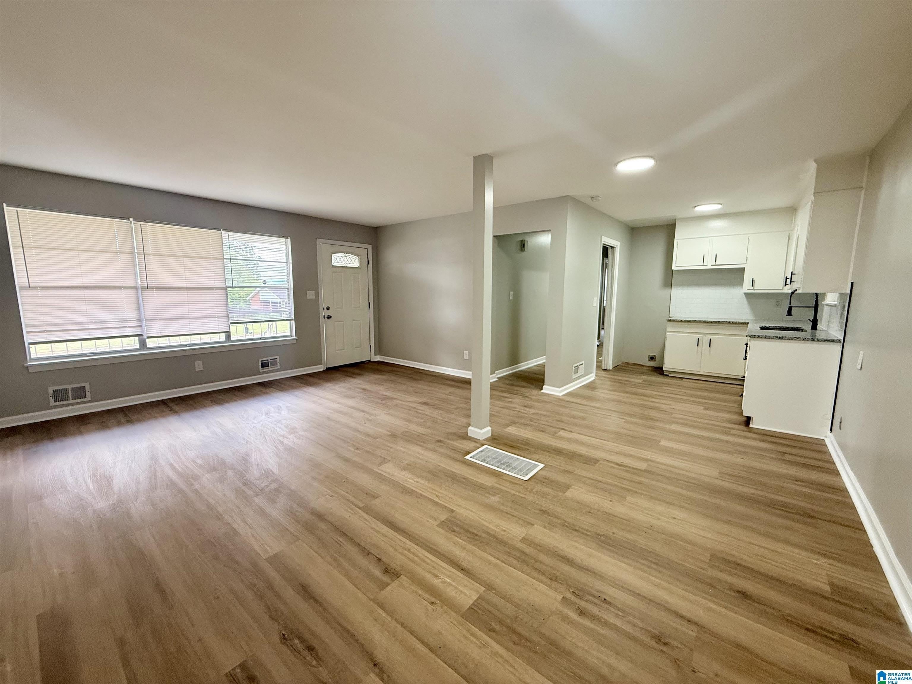 809 FAIRFAX DRIVE – photo 2