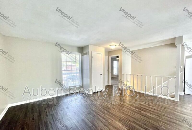10113 E. 67th Street – photo 4