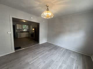 321 Walnut Street – photo 5