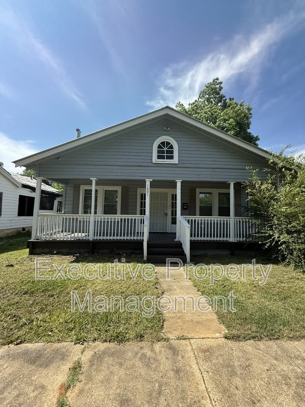 1601 48th Street – photo 1